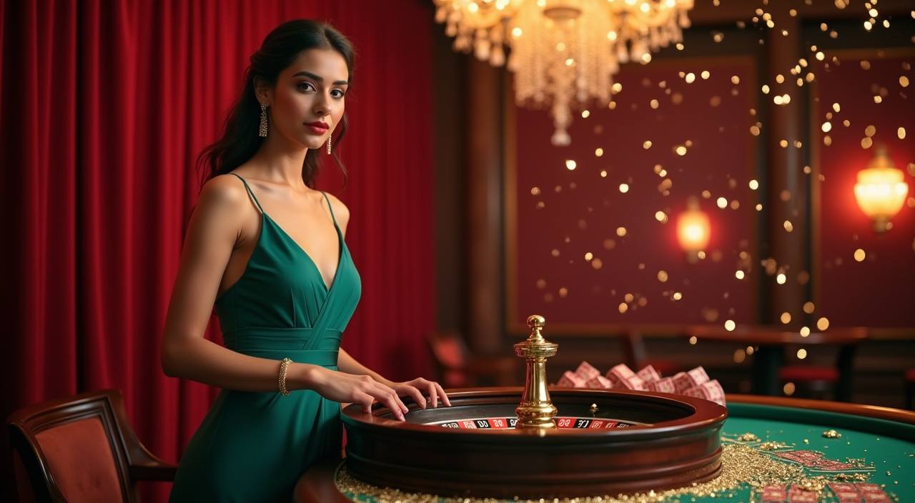 777baje পাওয়ার ব্ল্যাকজ্যাক