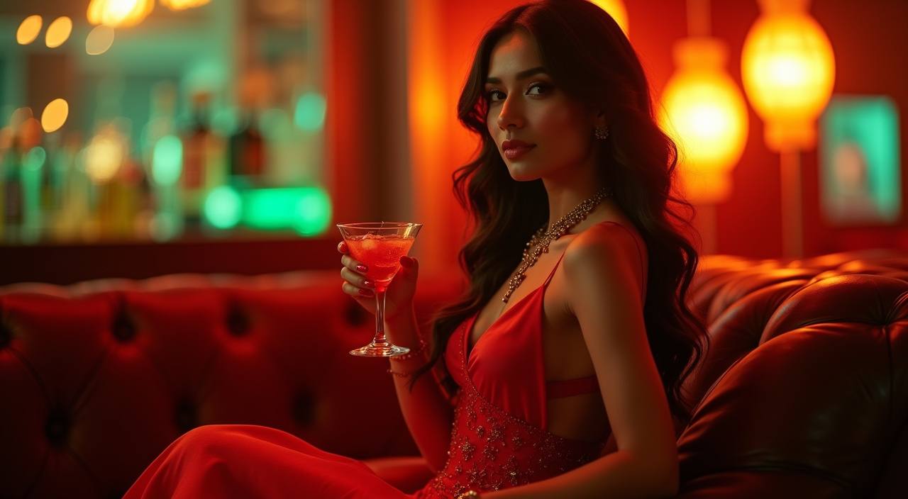 777baje এসো, 777baje ক্যাসিনোতে নিজের পছন্দের গেমগুলো খোলেন